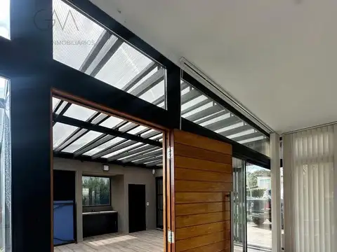 Casa en Alquiler de 2 dormitorios