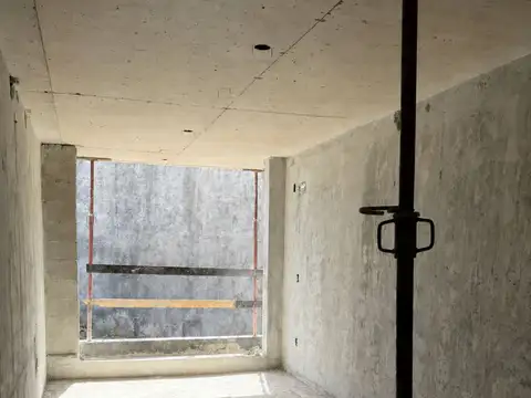 Departamento en Venta en Tres Cruces, USD 102.000