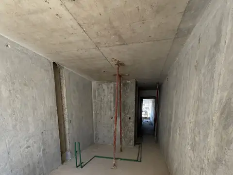 La Paz 2100