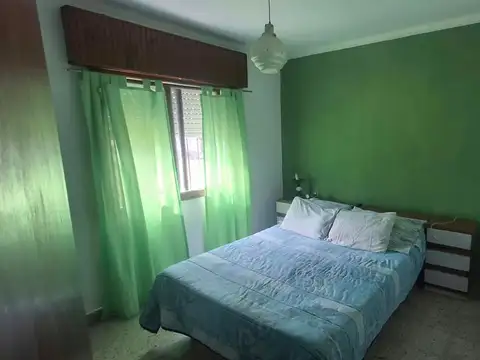 Casa en Venta en Las Flores, USD 75.000