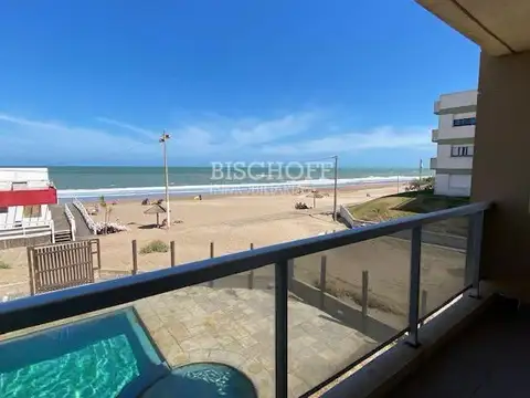 PASEO 114 Y PLAYA 114