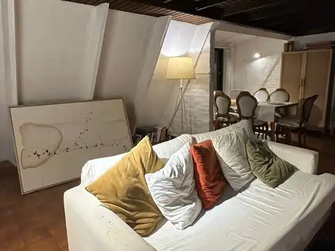 Casa en Alquiler de 2 dormitorios