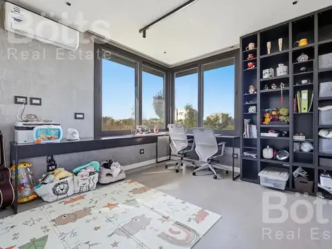 Casa en Venta 2 años