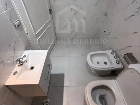 Departamento en Alquiler en Moron Sur, $ 430.000