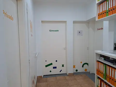Oficina en Venta A Estrenar