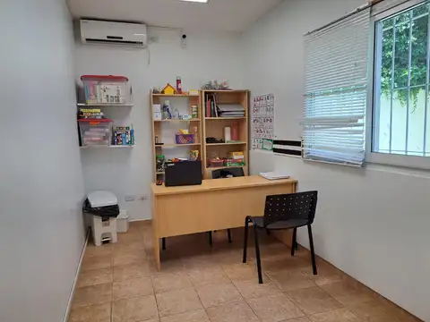Oficina en Venta en El Talar, USD 185.000