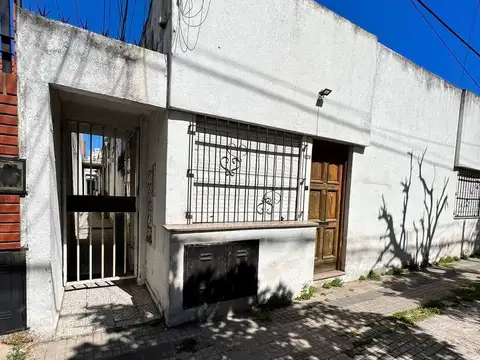 PH en Venta en La Plata [Cod: 7450-228]