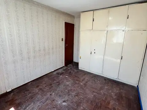 Departamento en Venta 50 años