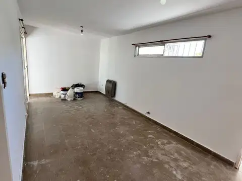 Departamento en Venta en La Plata, USD 42.000
