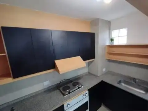 Departamento en Venta 18 años