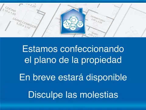 Avenida Santa Fe 4900