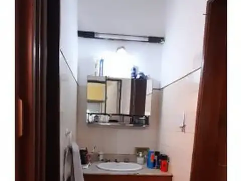 Casa en Venta 47 años