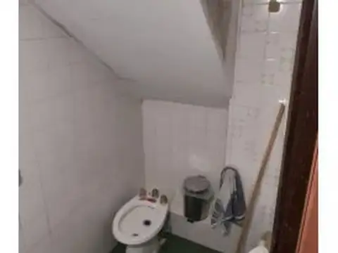 Catamarca 1356, Granadero Baigorria - CASA EN VENTA