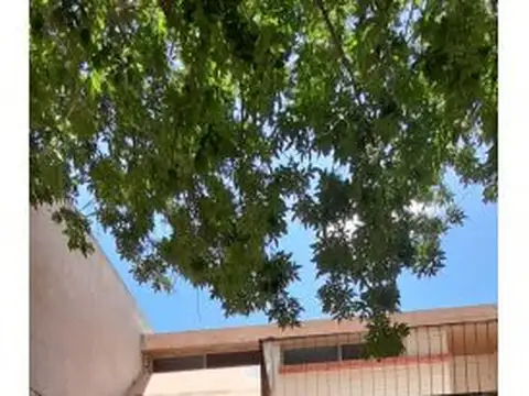 Catamarca 1356, Granadero Baigorria - CASA EN VENTA