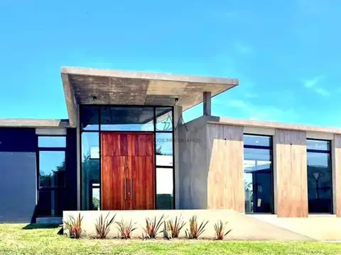 Casa en venta Rumenco joven