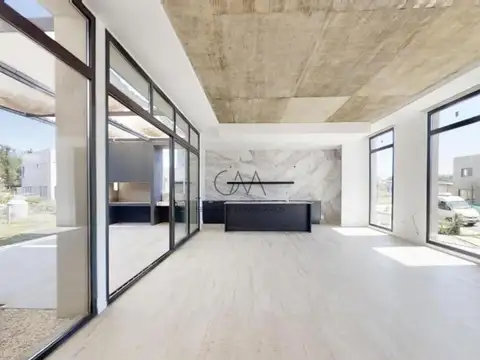 Jorge Newbery 4550, Mar Del Plata, Buenos Aires, Argentina.