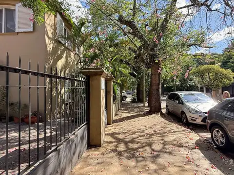 Casa en Venta al Sureste