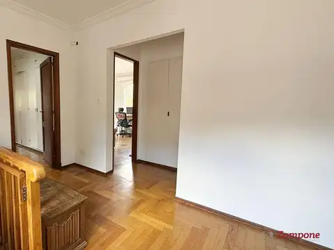 Casa en Venta en San Isidro Vias / Libertador, USD 880.000