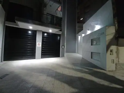 Enzo Bordabehere 2900