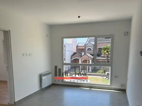 Departamento en Venta en Bahía Blanca, USD 76.000