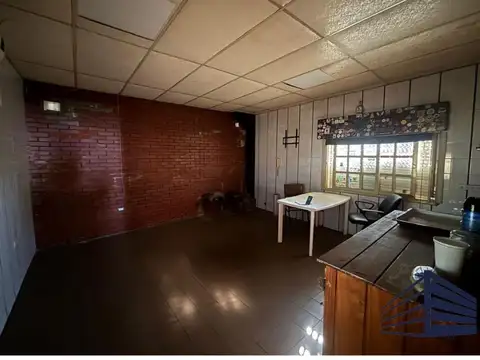 Galpon en Venta en Villa Maipú, USD 125.000