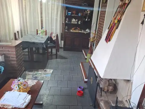 Casa en Venta en Aranzazu, USD 155.000