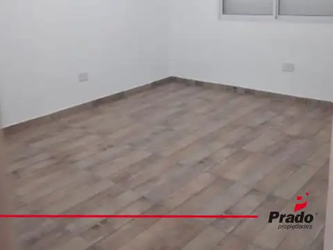 Casa en Alquiler 10 años