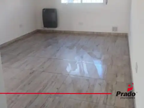 CASA EN ALQUILER 3 DORM