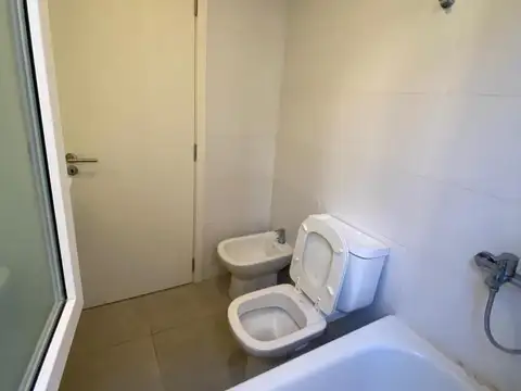 Departamento en Venta 5 años