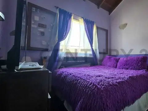 Casa en Venta 2025 años