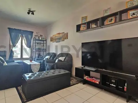 Casa en Venta en Longchamps, USD 54.900