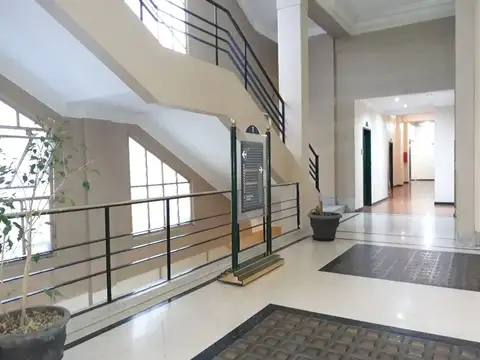 Oficina en Venta en Retiro, USD 155.000