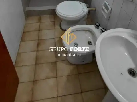 Departamento en Alquiler 30 años