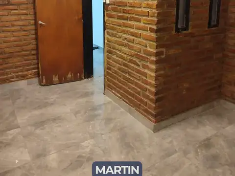 Departamento en Alquiler en San Miguel, $ 800.000