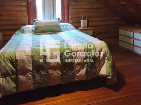 Departamento en Alquiler Temporal en Belén de Escobar, $ 850.000