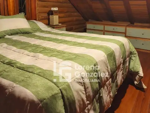 Departamento en Alquiler Temporal en Belen de Escobar, $ 850.000