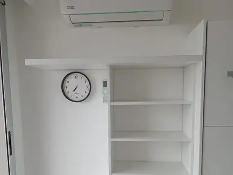 Departamento en Venta 1 año