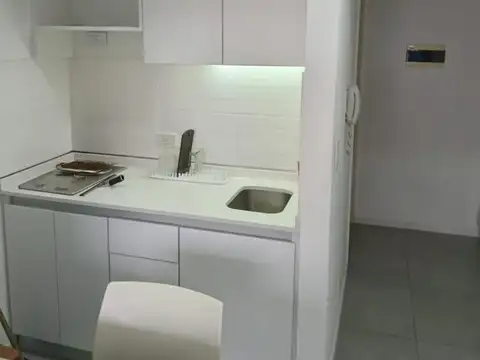 Departamento en Venta al Oeste