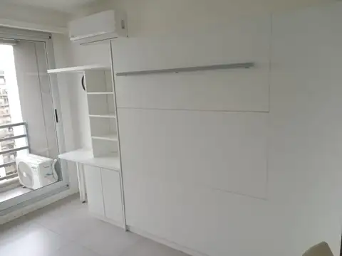 Departamento en Venta al Oeste