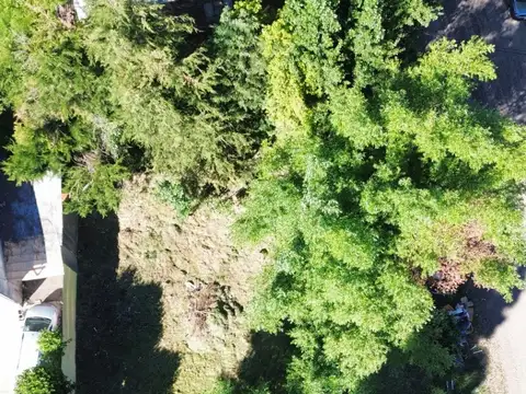 Terreno en Venta en San Martin De Los Andes, USD 140.000