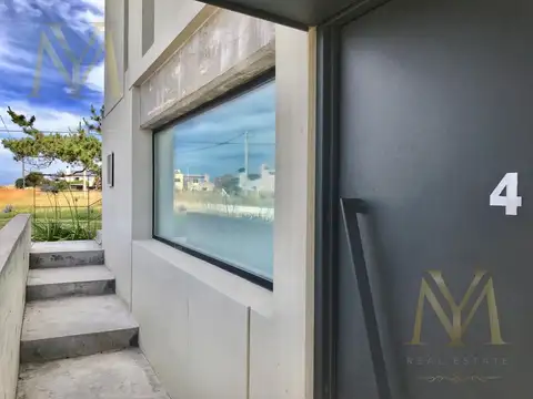 Hotel en Venta en Balneario Mar Chiquita, USD 450.000