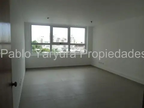 Oficina en Venta 10 años