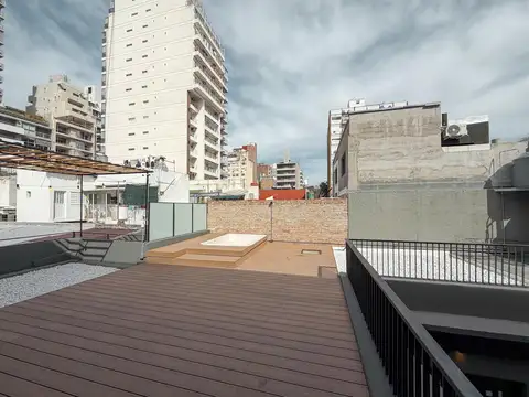 Casa en Venta en Centro, USD 285.000