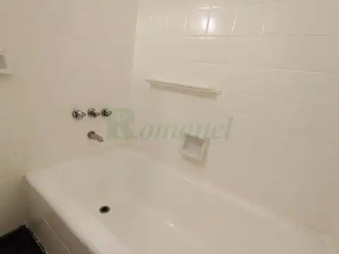 Departamento en Alquiler en Flores, $ 730.000