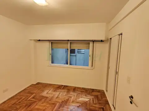 2 amb impec fte bcón lum lavad. Cca subtA $730000