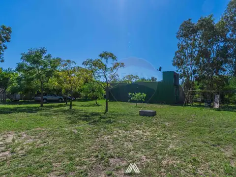 Hotel en Venta 23 años