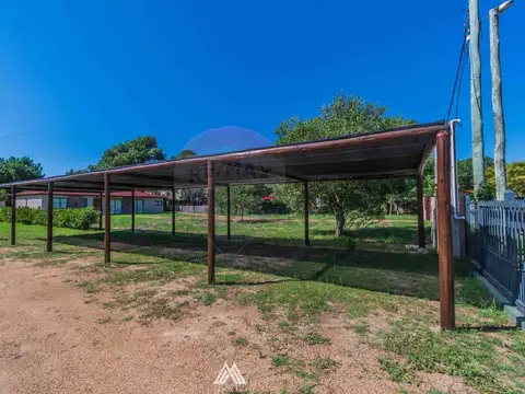 Hotel en Venta en Jaureguiberry, USD 348.900