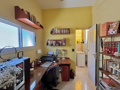 Departamento en Venta al Este