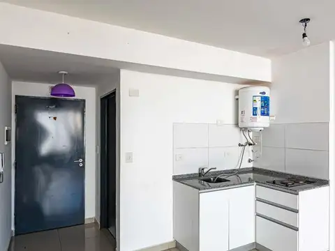 Departamento en Venta Apto profesional