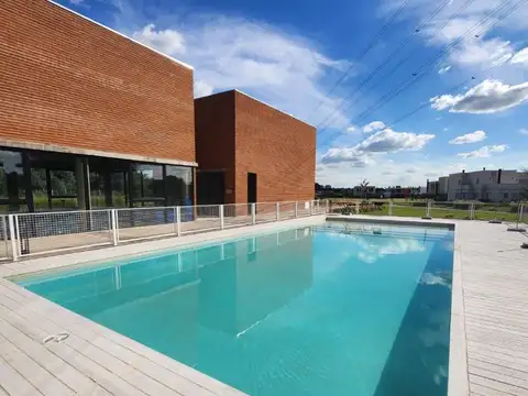 Terreno en Venta en Canning Chico, USD 164.000